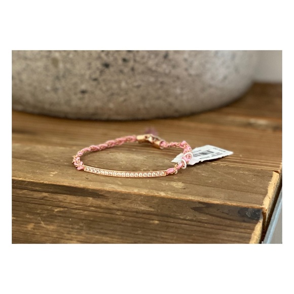 Kendra Scott • Friendship Bracelet